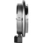 Sirui EF-L Adapter