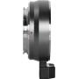 Sirui EF-L Adapter