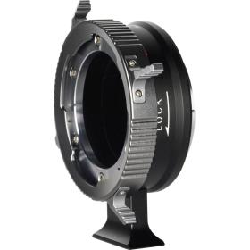 Sirui PL-GFX Adapter