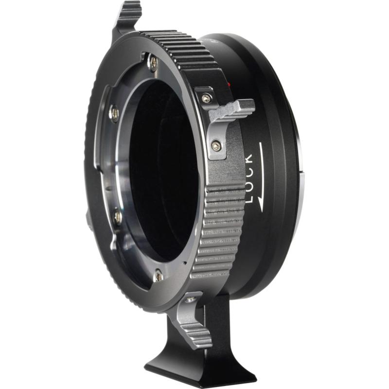 Sirui PL-GFX Adapter