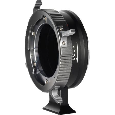 Sirui PL-GFX Adapter