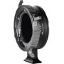 Sirui PL-GFX Adapter