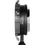 Sirui PL-GFX Adapter