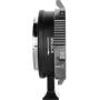 Sirui PL-GFX Adapter