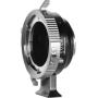 Sirui PL-L Adapter