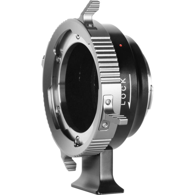 Sirui PL-L Adapter