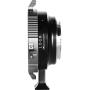 Sirui PL-L Adapter