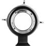 Sirui PL-L Adapter