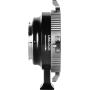 Sirui PL-L Adapter