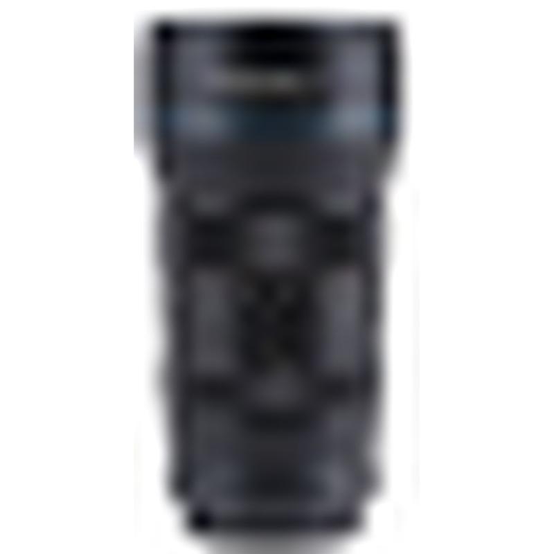 Sirui 24mm Anamorphic Lens (Z Mount)
