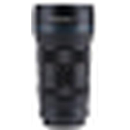 Sirui 24mm Anamorphic Lens (Z Mount)