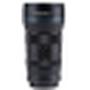 Sirui 24mm Anamorphic Lens (Z Mount)