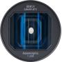 Sirui 24mm Anamorphic Lens (Z Mount)