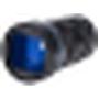Sirui 24mm Anamorphic Lens (Z Mount)
