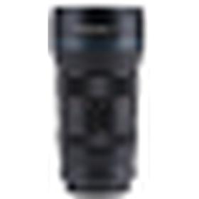Sirui 24mm Anamorphic Lens (EF-M Mount)