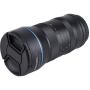 Sirui 24mm Anamorphic Lens (EF-M Mount)