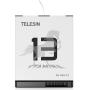 Telesin Stamina High Performance Battery V2 For GoPro 13