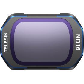 Telesin ND16 Filter For DJI Osmo Pocket 3