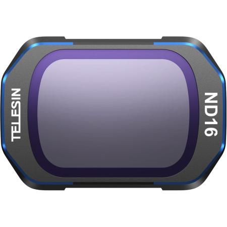 Telesin ND16 Filter For DJI Osmo Pocket 3