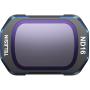 Telesin ND16 Filter For DJI Osmo Pocket 3