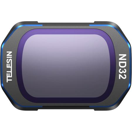 Telesin ND32 Filter For DJI Osmo Pocket 3