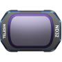 Telesin ND32 Filter For DJI Osmo Pocket 3