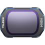 Telesin ND64 Filter For DJI Osmo Pocket 3