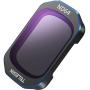 Telesin ND64 Filter For DJI Osmo Pocket 3