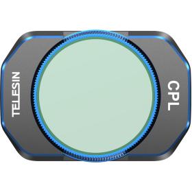 Telesin CPL Filter For DJI Osmo Pocket 3