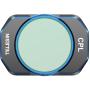 Telesin CPL Filter For DJI Osmo Pocket 3