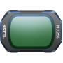 Telesin ND256 Filter For DJI Osmo Pocket 3