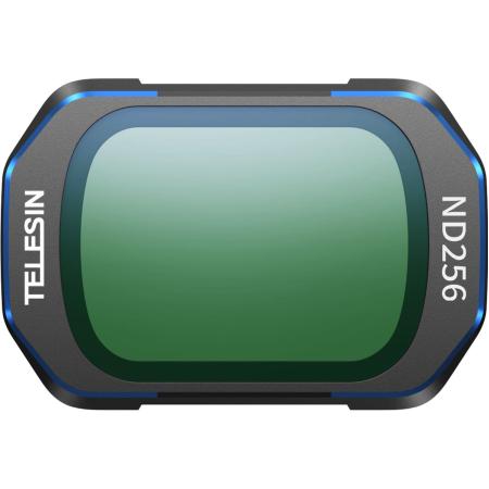 Telesin ND256 Filter For DJI Osmo Pocket 3
