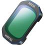 Telesin ND256 Filter For DJI Osmo Pocket 3