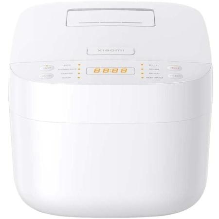 Arrocera Xiaomi Multifunctional Rice Cooker/ 710W/ Capacidad 3L