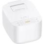 Arrocera Xiaomi Multifunctional Rice Cooker/ 710W/ Capacidad 3L
