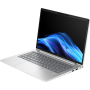 Portátil HP ProBook 4 G1iR B39VKAT Intel Core 5-120U/ 16GB/ 512GB SSD/ 14'/ Win11 Pro