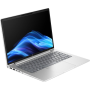 Portátil HP ProBook 4 G1iR B39VKAT Intel Core 5-120U/ 16GB/ 512GB SSD/ 14'/ Win11 Pro