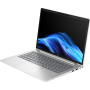 Portátil HP ProBook 4 G1i AD2U5ET Intel Core Ultra 5-225U/ 16GB/ 512GB SSD/ 14'/ Win11 Pro