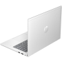 Portátil HP ProBook 4 G1i AD2U5ET Intel Core Ultra 5-225U/ 16GB/ 512GB SSD/ 14'/ Win11 Pro