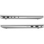 Portátil HP ProBook 4 G1i AD2U5ET Intel Core Ultra 5-225U/ 16GB/ 512GB SSD/ 14'/ Win11 Pro