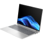 Portátil HP ProBook 4 G1i AD2U7ET Intel Core Ultra 5-225U/ 16GB/ 512GB SSD/ 16'/ Win11 Pro