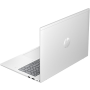 Portátil HP ProBook 4 G1i AD2U7ET Intel Core Ultra 5-225U/ 16GB/ 512GB SSD/ 16'/ Win11 Pro