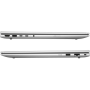Portátil HP ProBook 4 G1i AD2U8ET Intel Core Ultra 7-255U/ 32GB/ 1TB SSD/ 16'/ Win11 Pro