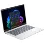 Portátil HP EliteBook 8 G1i AD2Z5ET Intel Core Ultra 7-258V/ 32GB/ 1TB SSD/ 16'/ Win11 Pro