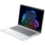Portátil HP EliteBook 8 G1i AD2Z5ET Intel Core Ultra 7-258V/ 32GB/ 1TB SSD/ 16'/ Win11 Pro