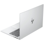 Portátil HP EliteBook 8 G1i AD2Z5ET Intel Core Ultra 7-258V/ 32GB/ 1TB SSD/ 16'/ Win11 Pro