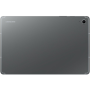 Tablet Samsung Galaxy Tab S10 FE 10.9'/ 8GB/ 128GB/ Octacore/ Gris