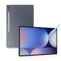 Tablet Samsung Galaxy Tab S10 Ultra 14.6'/ 16GB/ 1TB/ Octacore/ Gris
