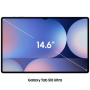 Tablet Samsung Galaxy Tab S10 Ultra 14.6'/ 16GB/ 1TB/ Octacore/ Gris