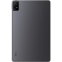 Tablet TCL NXTPAPER 11 Color 10.95'/ 4GB/ 128GB/ Octacore/ Gris